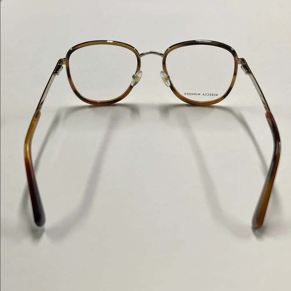 REBECCA MINKOFF NWOT  